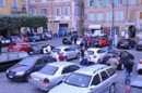 DSC_0462.jpg