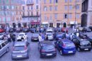 DSC_0463.jpg