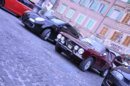 DSC_0509.jpg