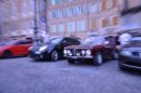 DSC_0515.jpg
