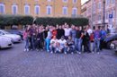 DSC_0546.jpg