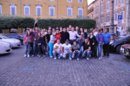 DSC_0548.jpg
