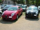 DSCF9687.jpg