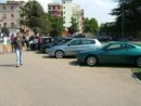 DSCF9688.jpg