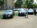 DSCF9690.jpg