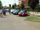 DSCF9694.jpg