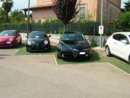 DSCF9699.jpg