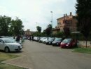 DSCF9709.jpg