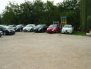 DSCF9713.jpg