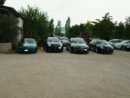 DSCF9714.jpg