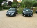 DSCF9718.jpg