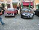 DSCF9728.jpg
