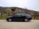Alfa GT_056_Resized.jpg