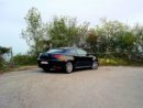 Alfa GT_065_Resized.jpg