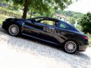 Alfa GT_077_Resized.jpg