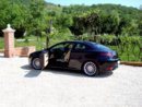 Alfa GT_078_Resized.jpg