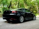 Alfa GT_080_Resized.jpg