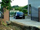 Alfa GT_083_Resized.jpg