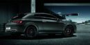 Alfa_Romeo_Brera_Italia_Independent_s_headerphoto.jpg