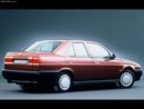 Alfa_Romeo-155_1993_800x600_wallpaper_02.jpg