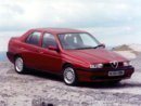 alfa_romeo_155-02.jpg