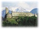 Foto Castello di Avigliana.jpg