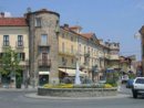 Foto Giaveno.jpg