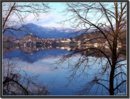 Foto Laghi di Avigliana.jpg