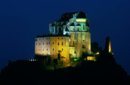 Foto Sacra San Michele.jpg