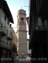Foto Torre degli orologi Giaveno.JPG