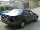 27082009043.jpg
