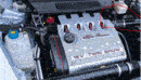 aspirazione autodelta.GIF