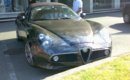 8c spider.jpg