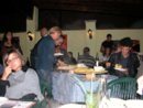 DSCN0189.jpg