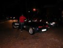DSCN0193.jpg