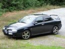 Alfa156sel.jpg