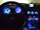 DSCF7461.jpg