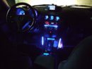 DSCF7463.jpg