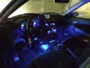 DSCF7473.jpg