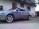 SNC00045.jpg
