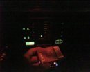IMG00247.jpg