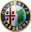 logo-sardegna-alfa.jpg