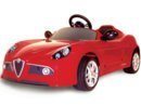 Toys Toys Alfa 8 C 1.jpg