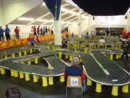 DSC05294.jpg