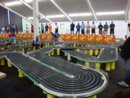 DSC05296.jpg