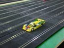 DSC05307.jpg