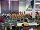 DSC05309.jpg