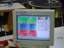 DSC05310.jpg
