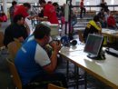 DSC05312.jpg