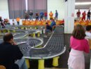 DSC05316.jpg